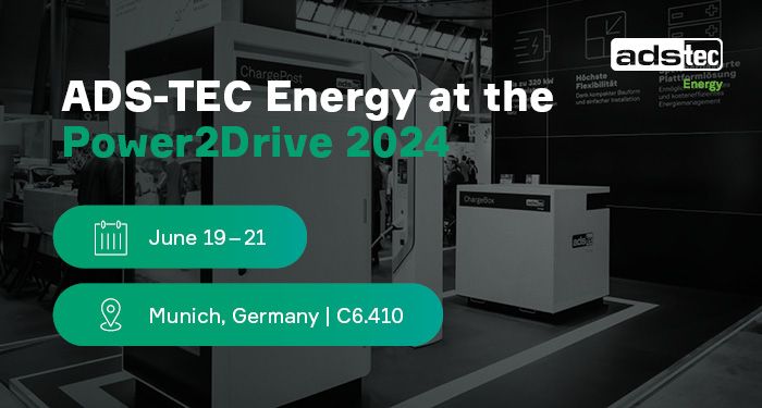 ADS-TEC Energy_power2drive.jpg