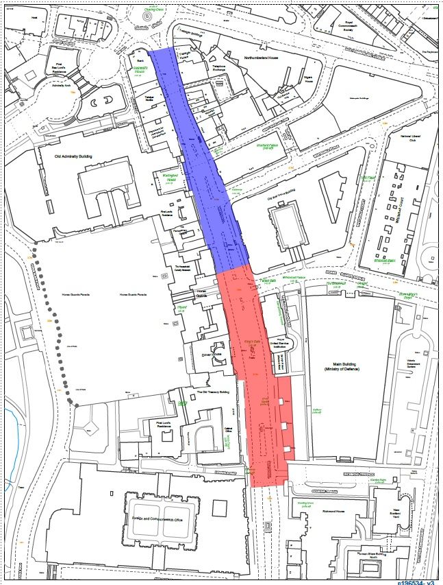 Whitehall PSC conditions map.jpg