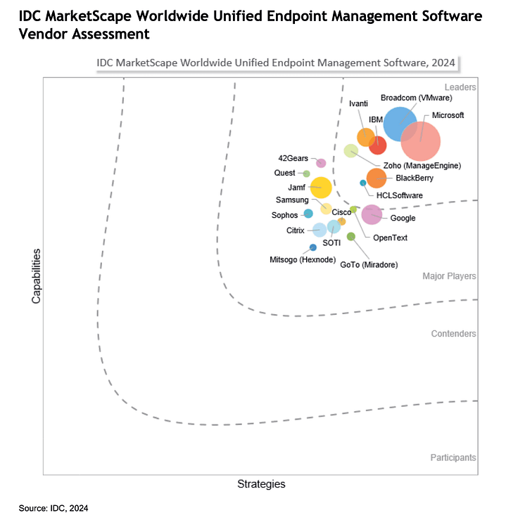 idc-marketscape-positioning (1).png