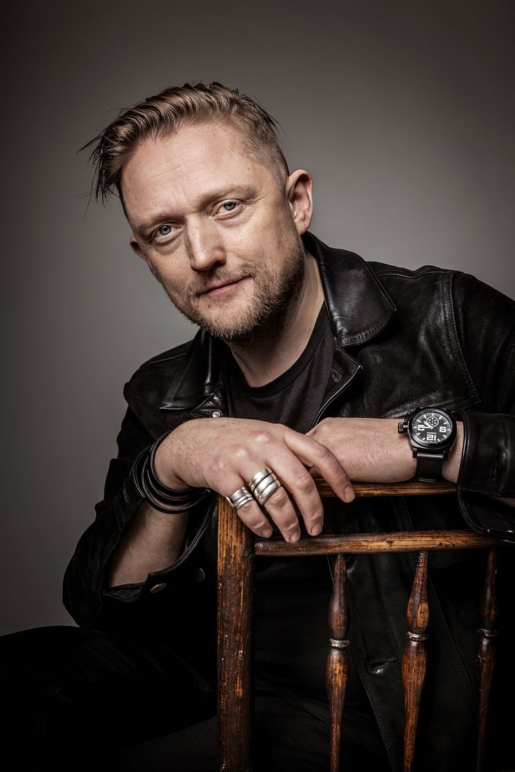 Linus Fellbom_foto_Nadja Sjöström.jpg