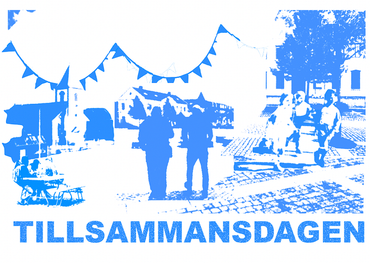 Tillsammansdagen.png