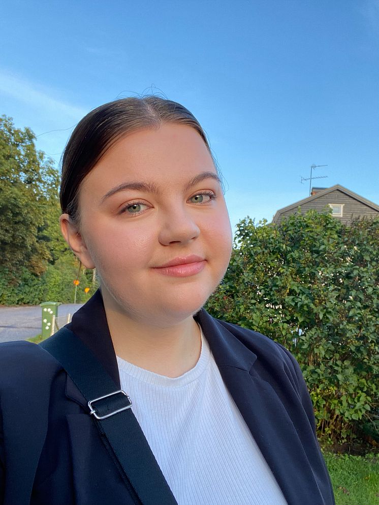 Profilbild.jpeg