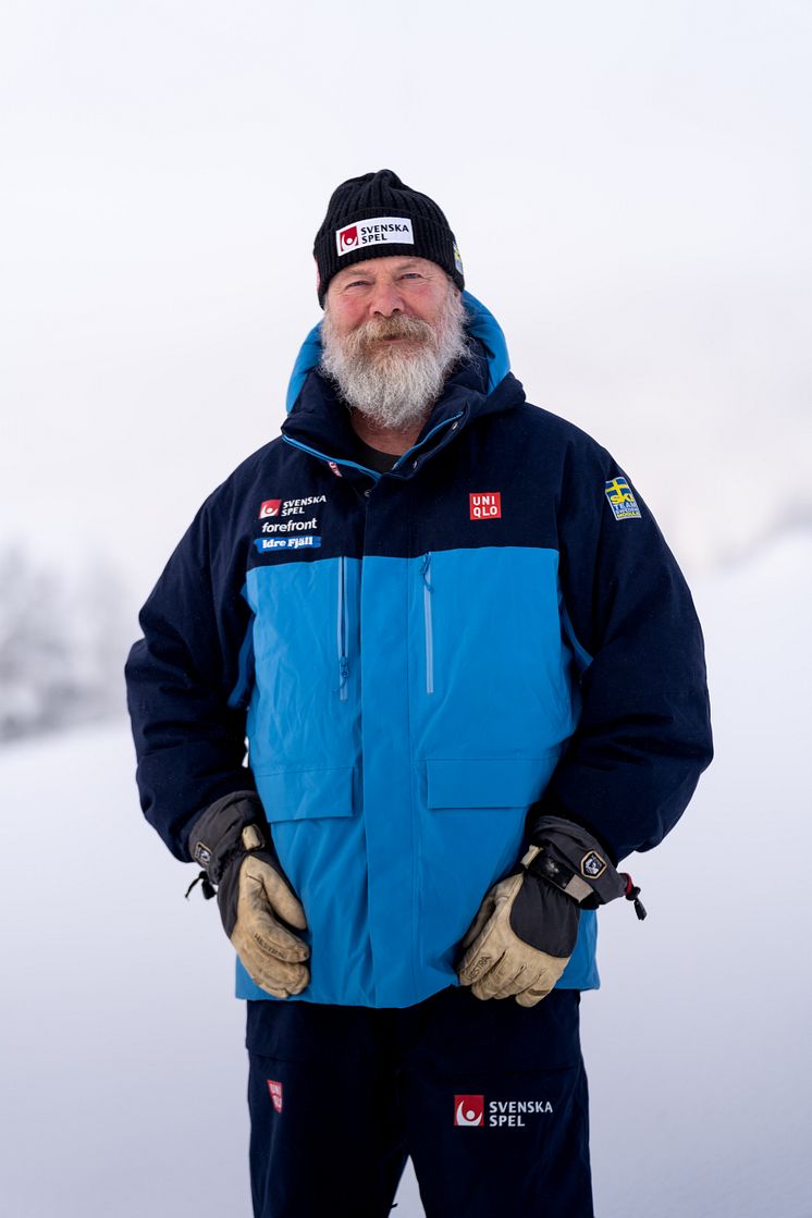 Lasse Fahlén.jpg