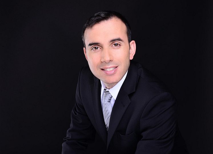 Tarek Saffaf.jpg