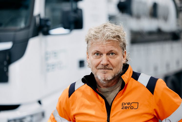 Lars Lindvall