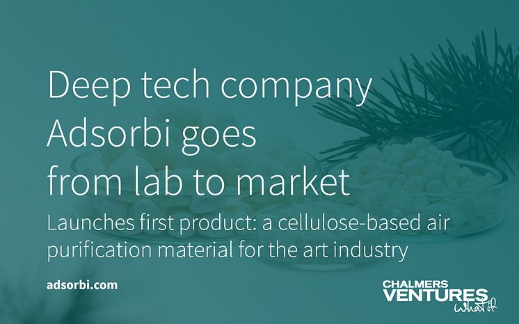 Adsorbi Deep tech Chalmers Ventures investment 20242.jpg