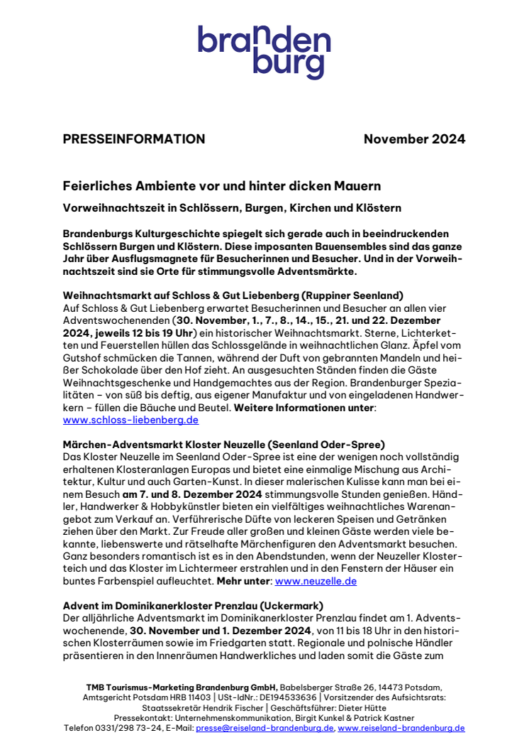 2024_11_PM_Weihnachten_Schloesser_Burgen_Kloester.pdf