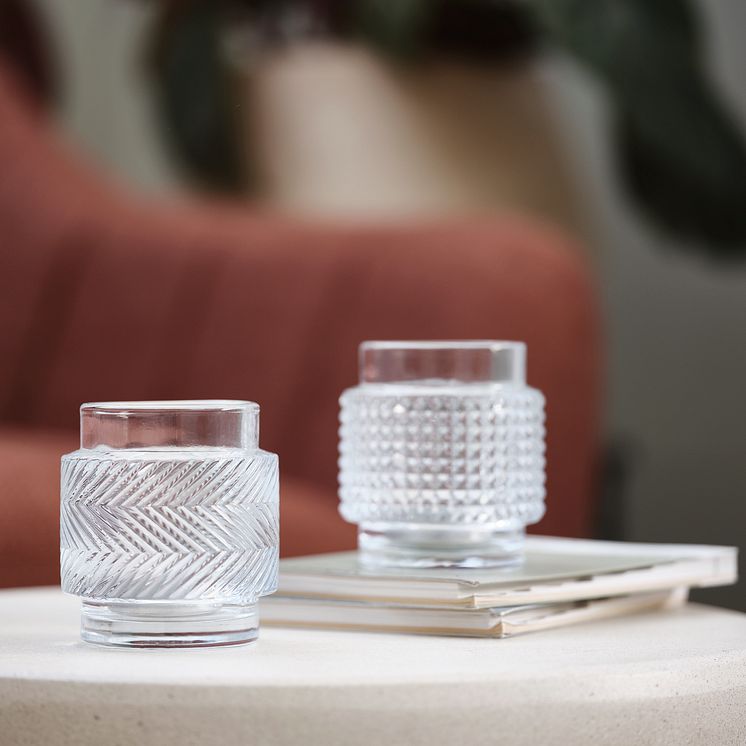 JYSK Small Living AW24 (12).tif