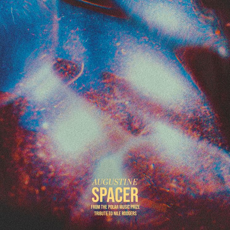 Spacer (artwork)