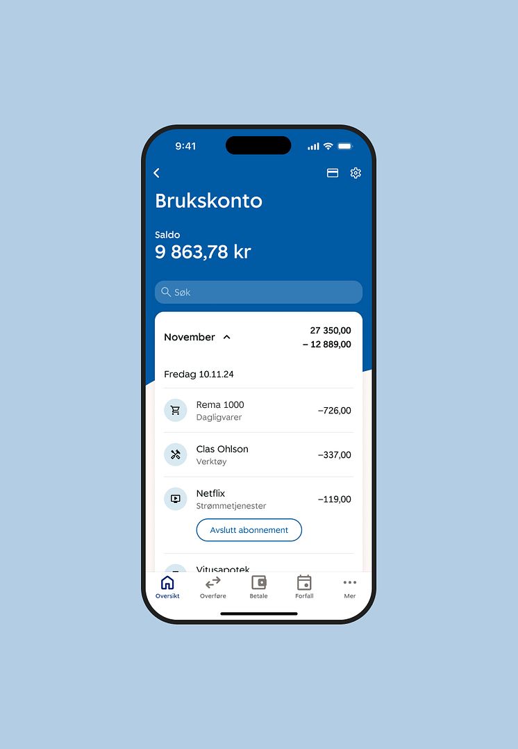SpareBank1-Mobilbank2.jpg