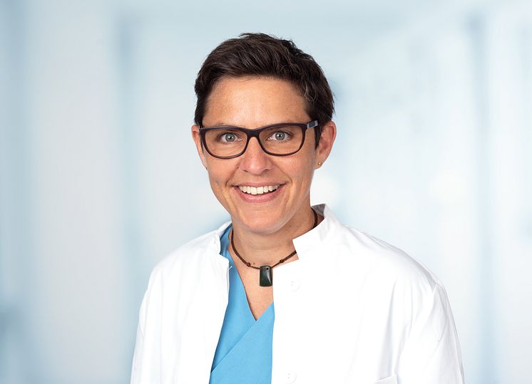 Dr_Nicole_Müller.jpg