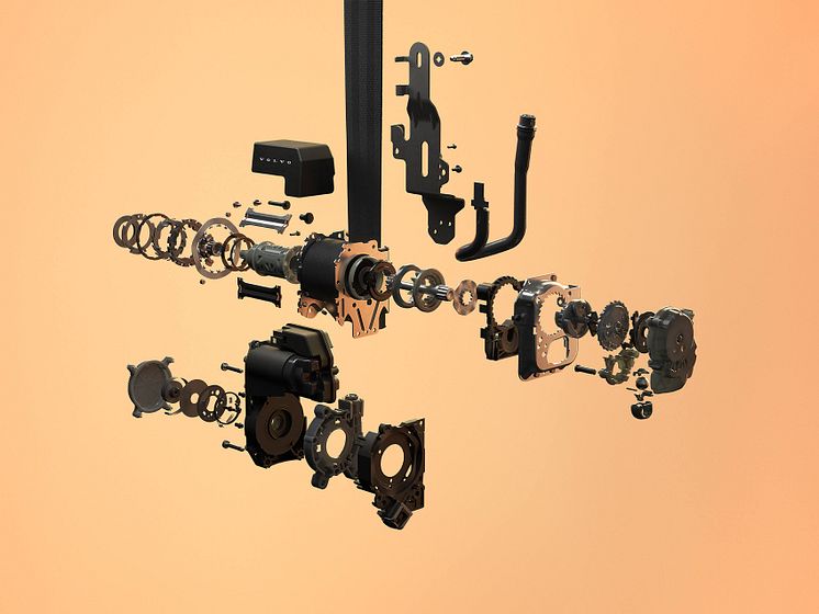349626_New_multi-adaptive_safety_belt_-_exploded_view.jpg