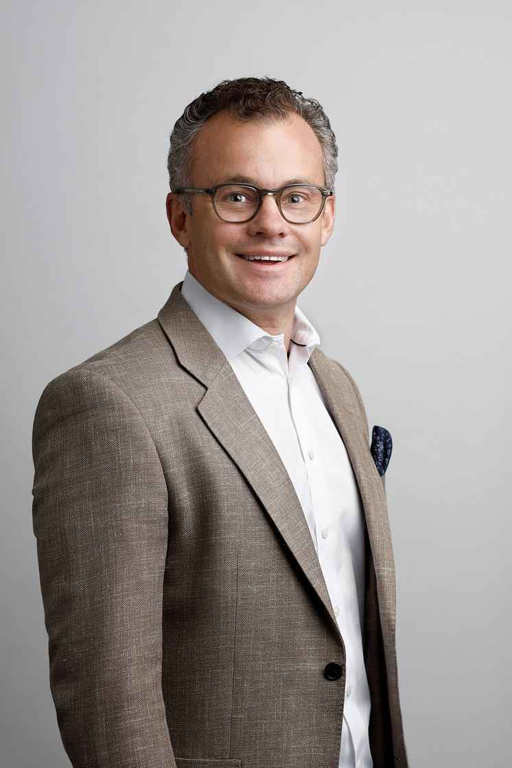 Joel Ambré,