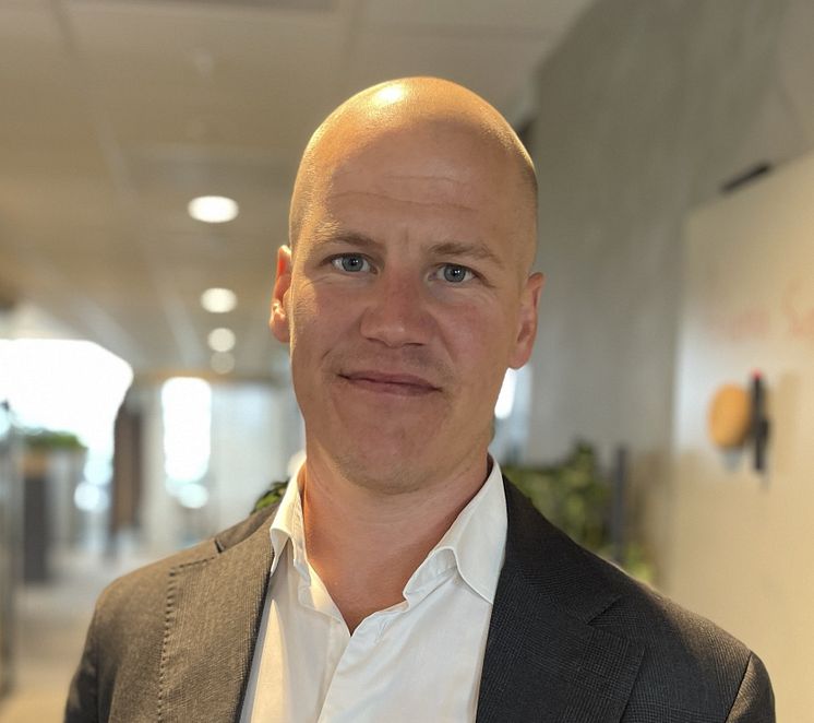 2024-09 Solgrid Magnus Berg Johansen Daglig Leder 2.jpg