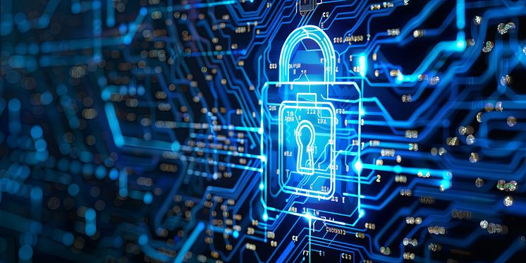 Visa Protect_(c) Adobe Stock.jpeg