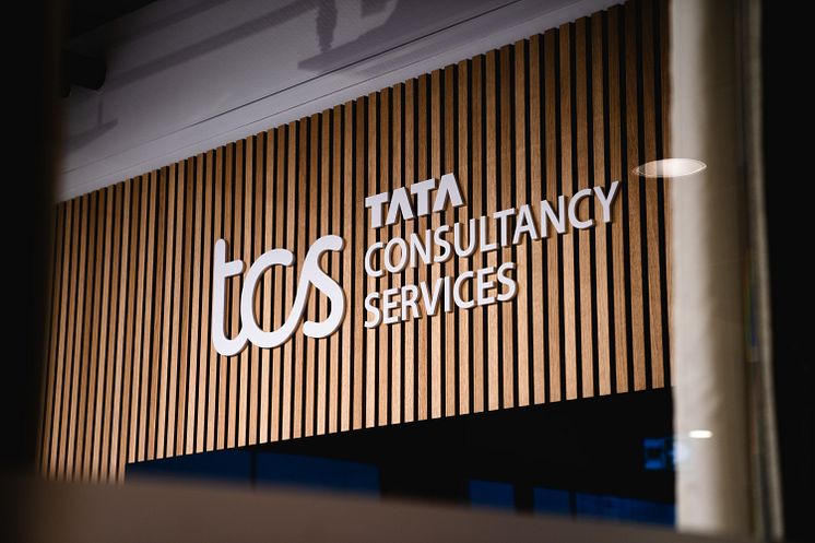 TCS-16-aug-full-size.jpg