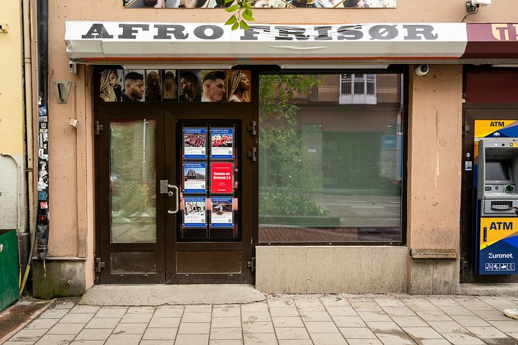 Kampen om Grønland-RT-6292.jpg