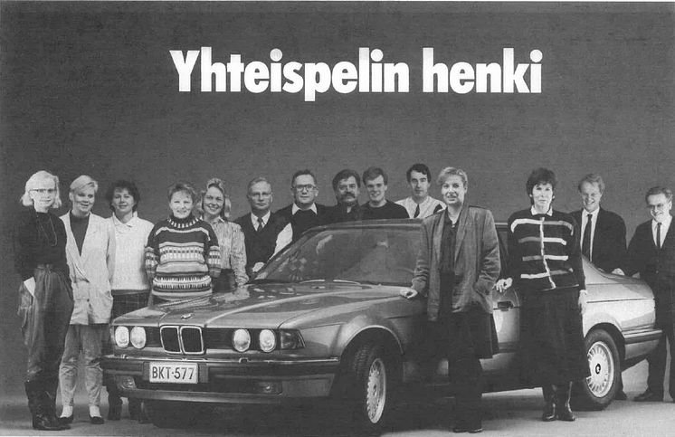 BMW_Finland_ennen.jpg