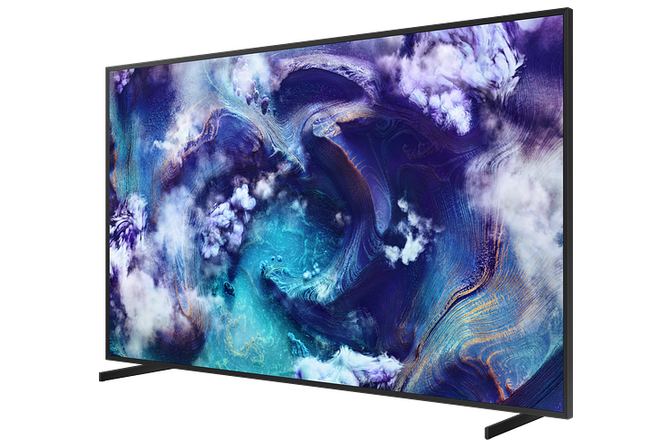 QN900F_002_R-Perspective_Titan-Black.png
