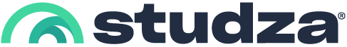 Studza logo ikon