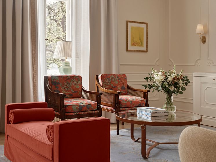 HotelKamp_SibeliusSuite_006.jpg