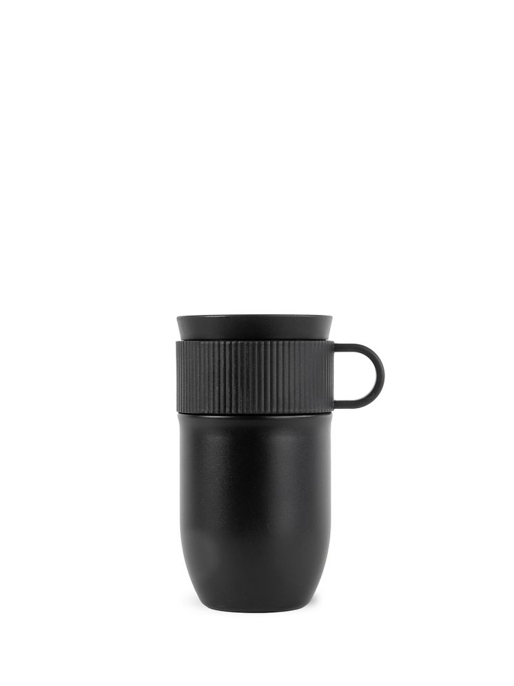 Ted resemugg