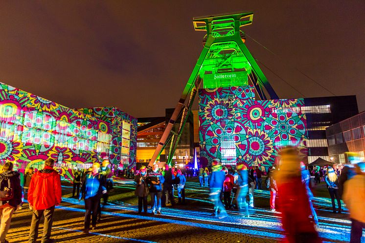 UNESCO-Welterbe Zollverein_©Jochen Tack.JPG