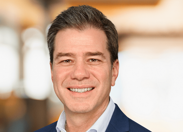 Jorge Almeida, Head of Sustainability Continental Tires.png