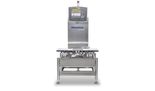 pic_flexus_front_view (2).png