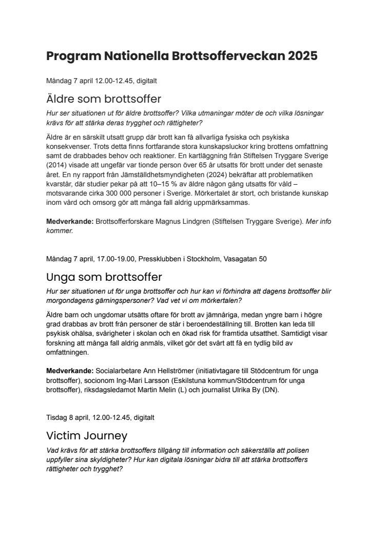BOV25 Program.pdf