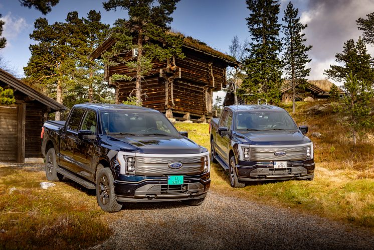 FordPro Norefjell 2024-022 pickup F-150 Lightning (4).jpg