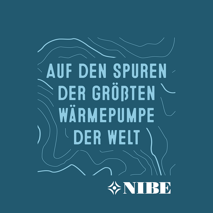 nibe-expedition-ocean-change.jpg