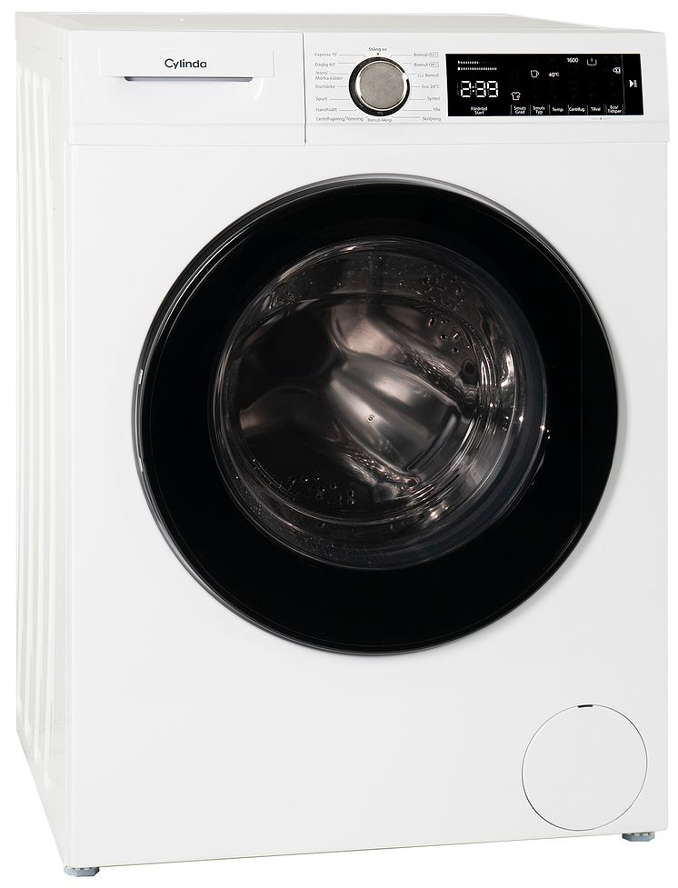 Cylinda tvättmaskin FT4286C.jpg