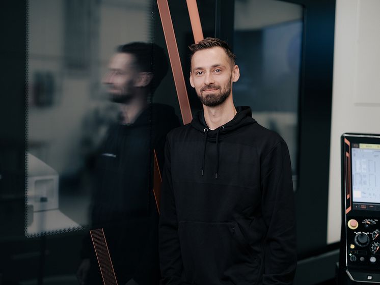 Swemachinist, Daniel Jansson.jpg