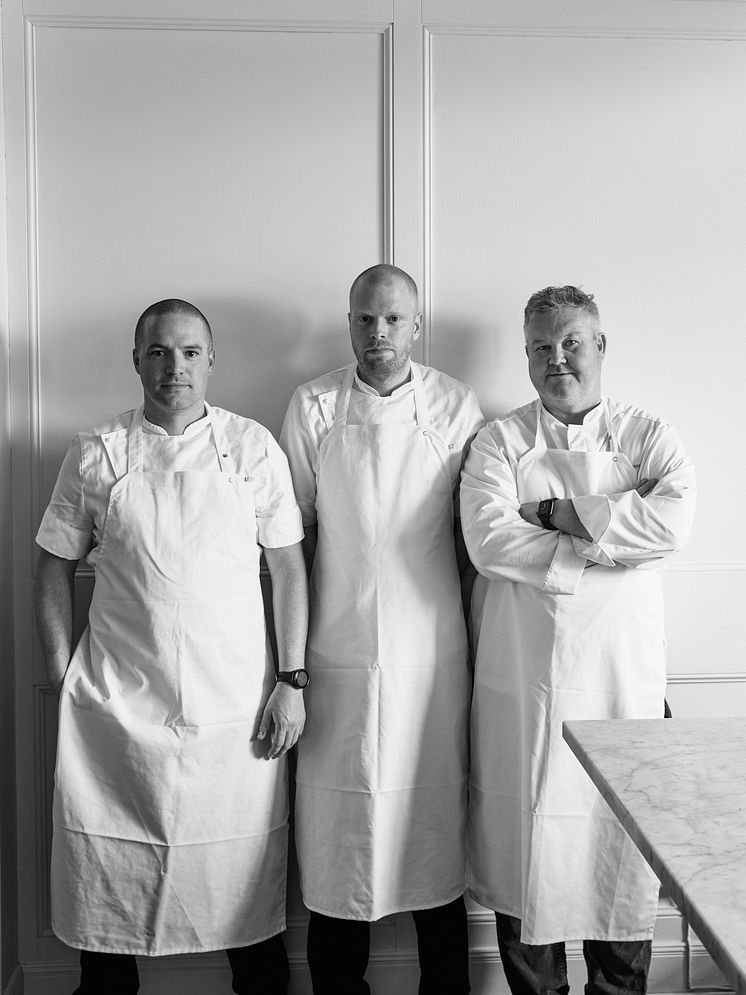 Staffan-Naess-Jonas-Hedenqvist-Mathias-Dahlgren-Seafood-Gastro.tiff