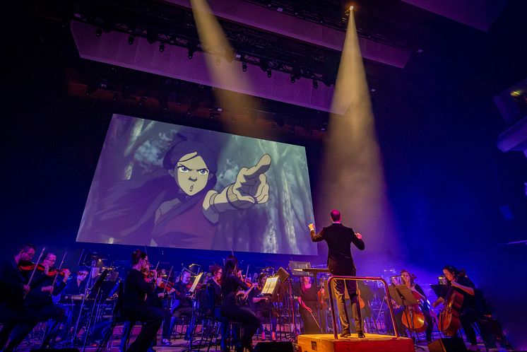 Avatar - The Last Airbender In Concert - 2 - 1920x1280.jpg