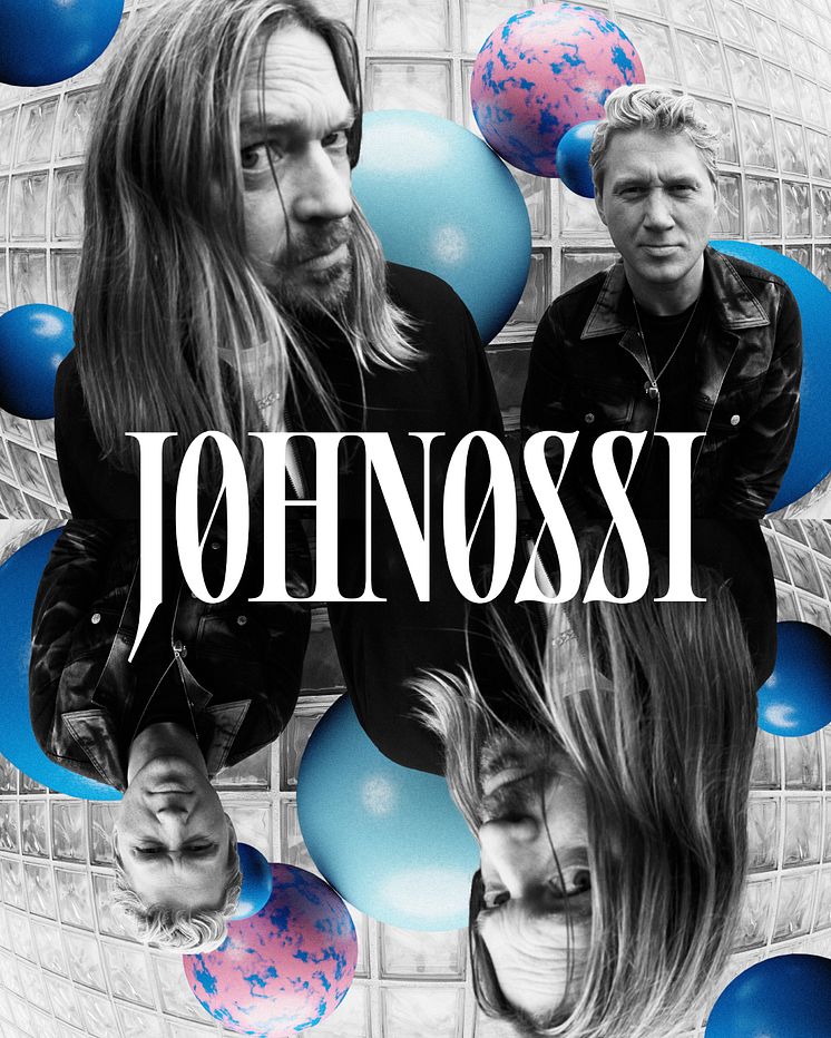 KSF25-Johnossi-4x5-v3.jpg