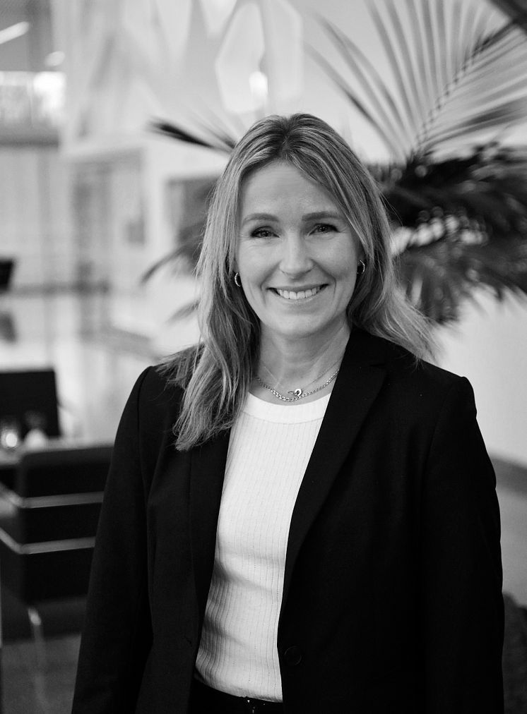 angela_petre_sv3786.jpg