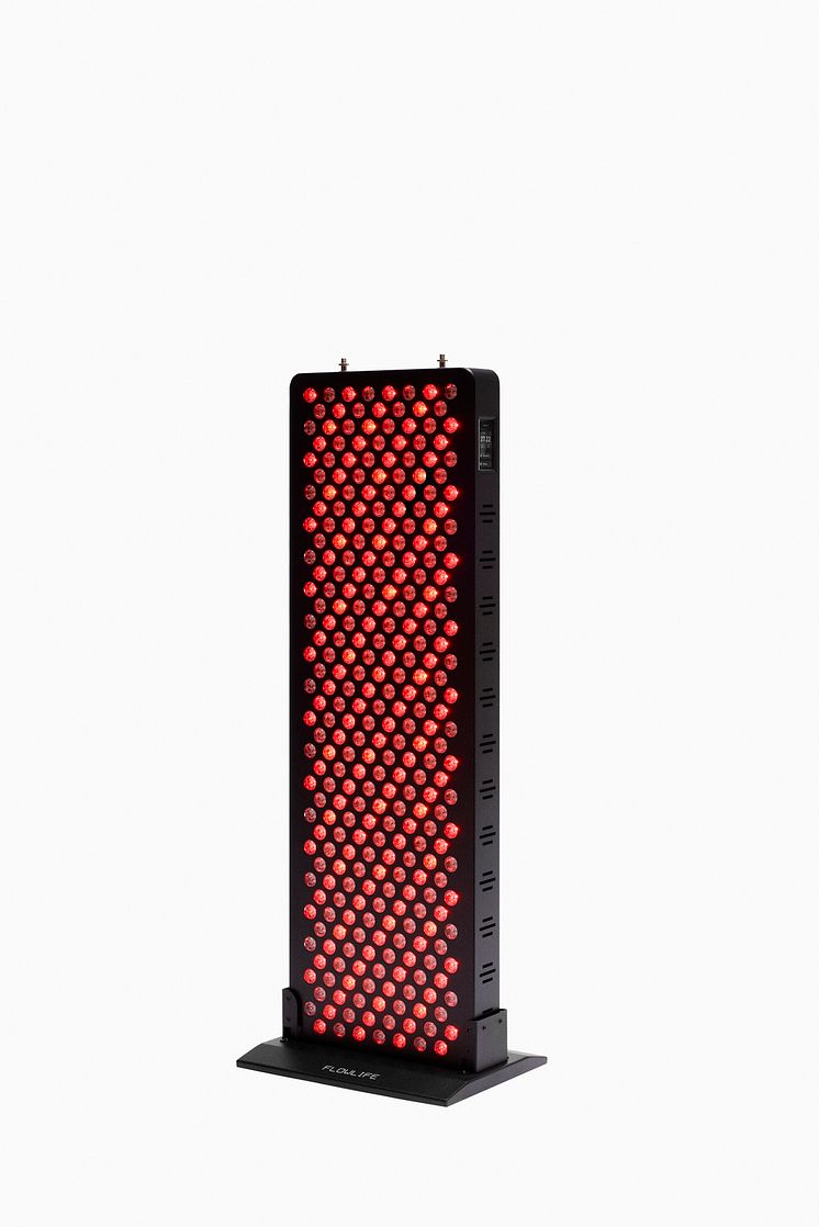 Flowlife Panel 1500 Seven Wave
