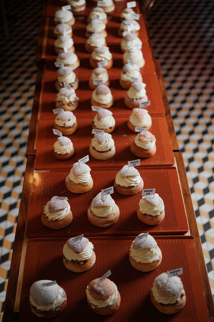 semlor thatsup.jpg