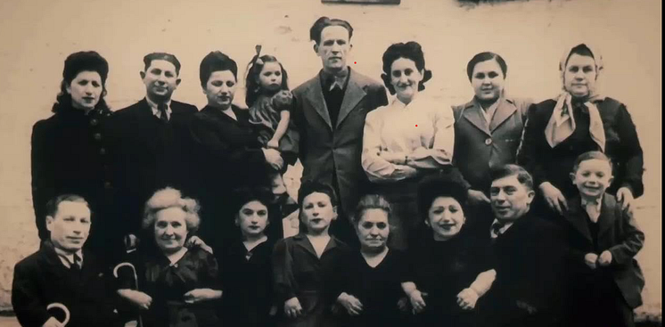 The Seven dwarfs of Auschwitz.png