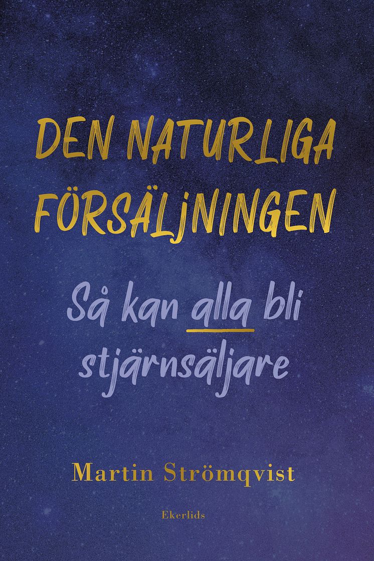 OmslagDen naturliga försäljningen hög.jpg