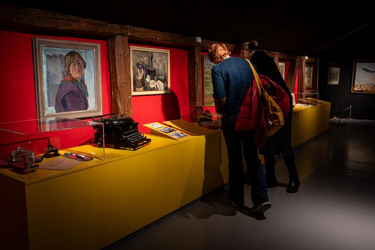 Tyvetallet - Oslo Museum-2019.jpg