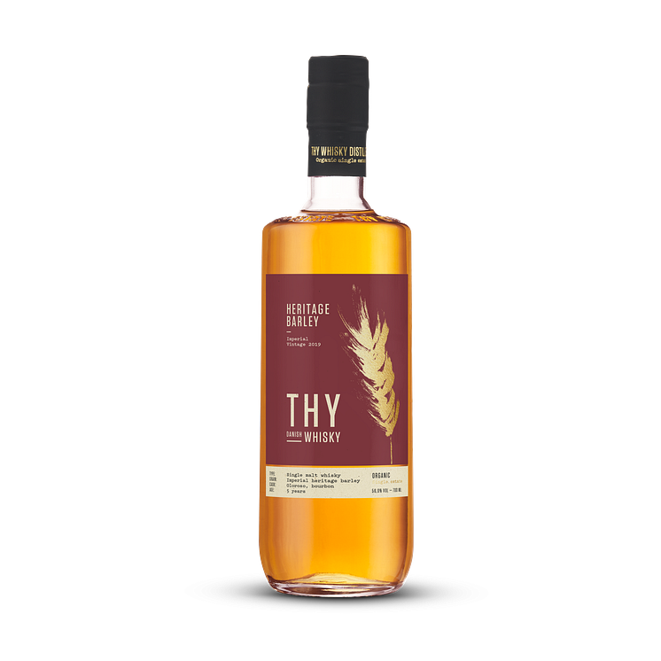 Thy_Whisky_ heritage barley (1).png
