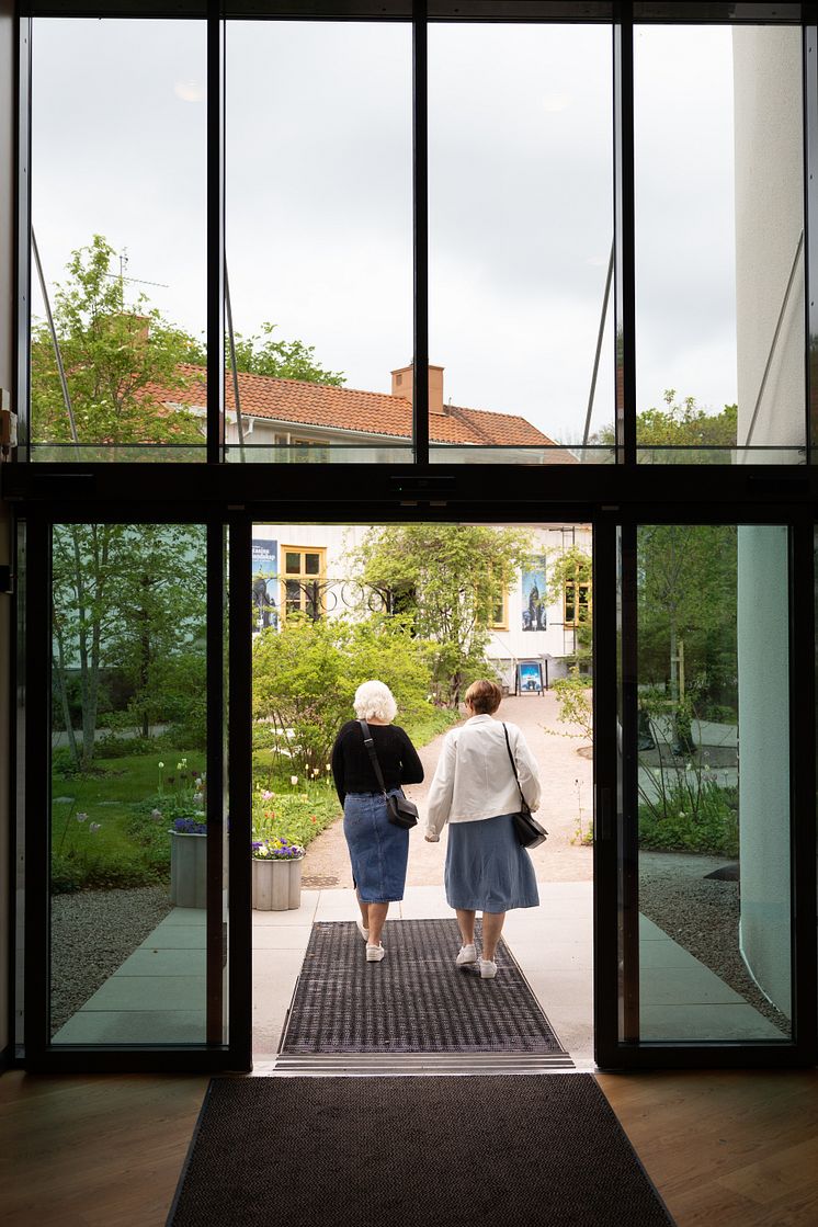Från Paviljong till trädgård - Fotograf Simon Palerbro.jpg
