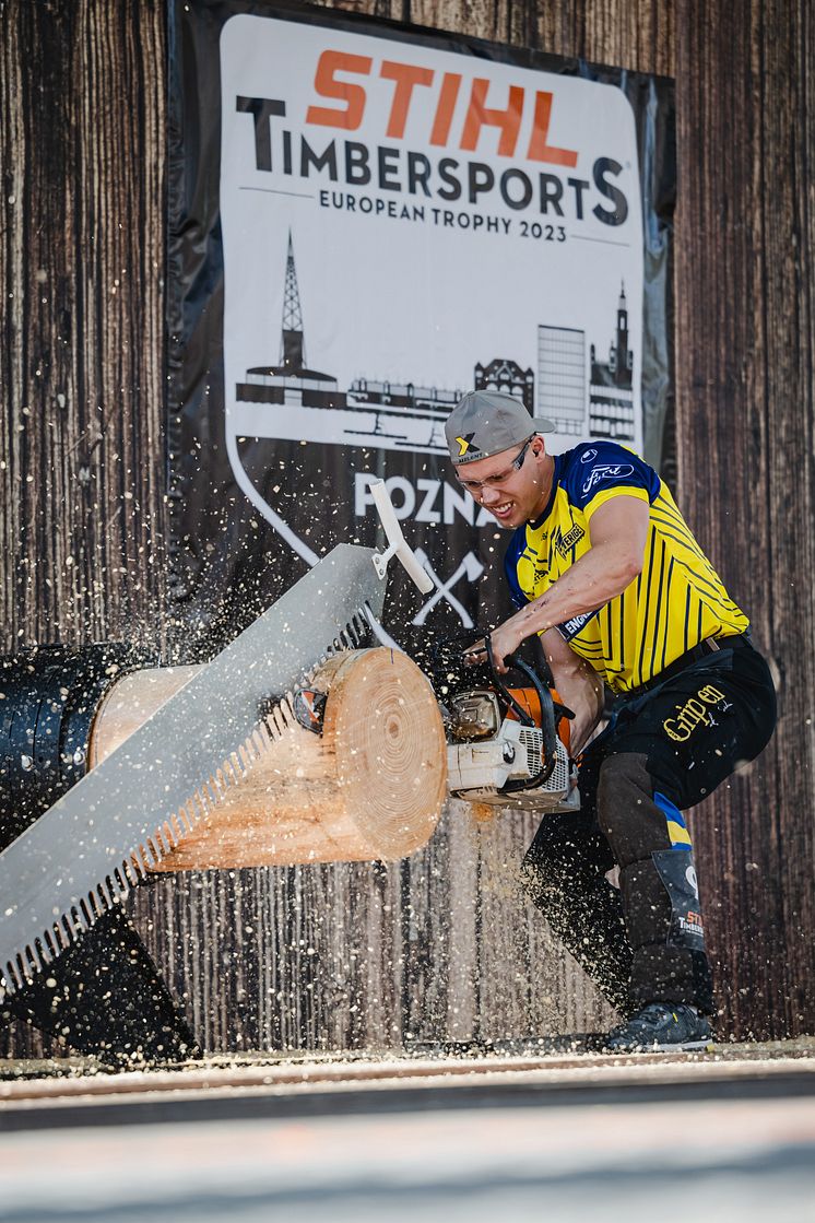 Timbersports_ET2023_Svan_AA_2452.jpg