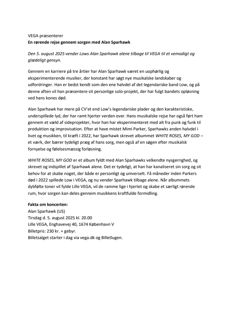 Alan Sparhawk - PM.pdf