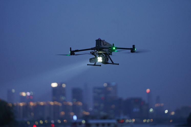 City Night-Surveying.jpg