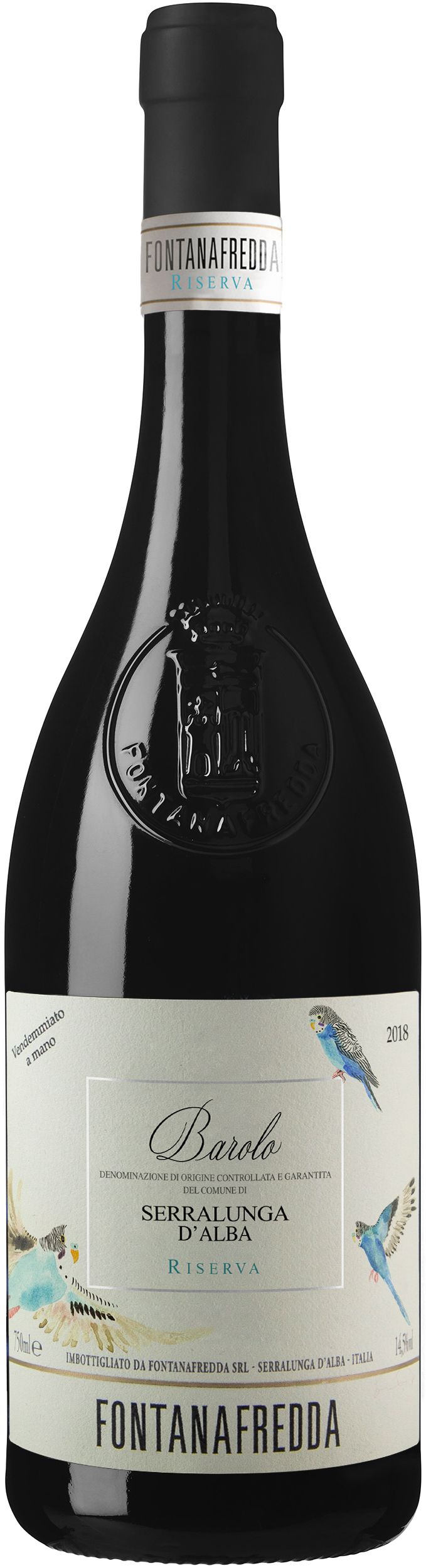 Fontanafredda_Barolo_Serralunga_Riserva_2018.jpg