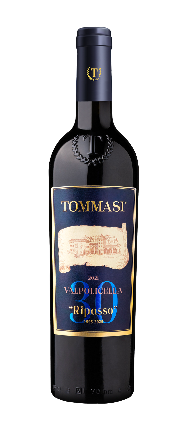 Tommasi-Ripasso-2021_30esimo.png